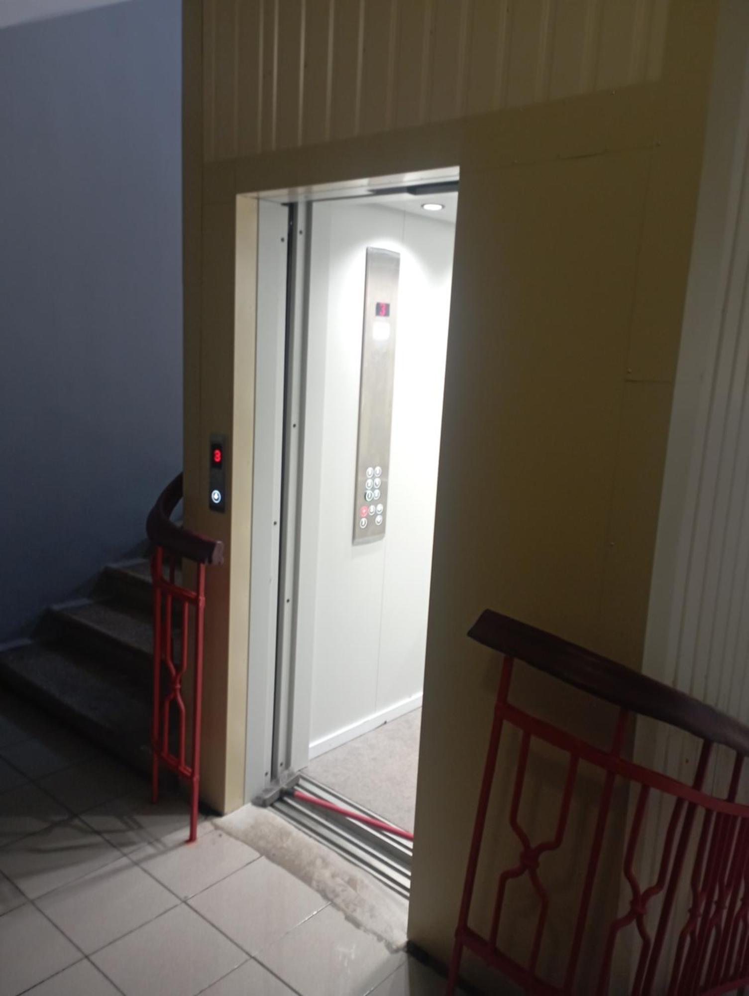 Булгакоff Hostel Kyiv Exterior photo