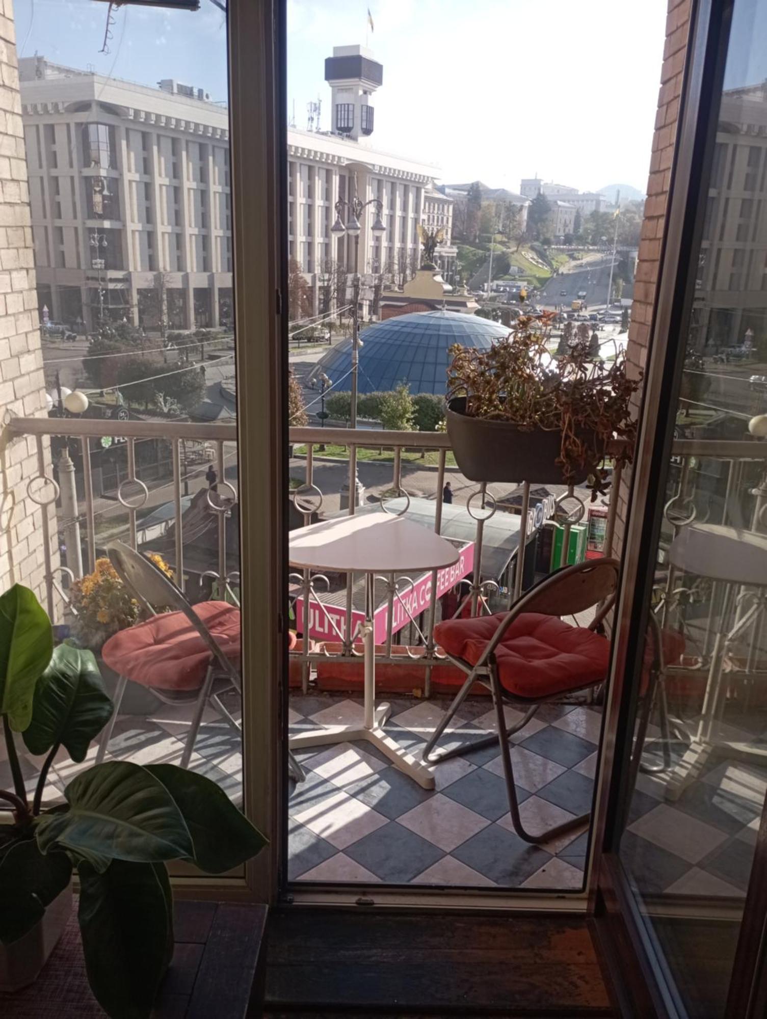 Булгакоff Hostel Kyiv Exterior photo